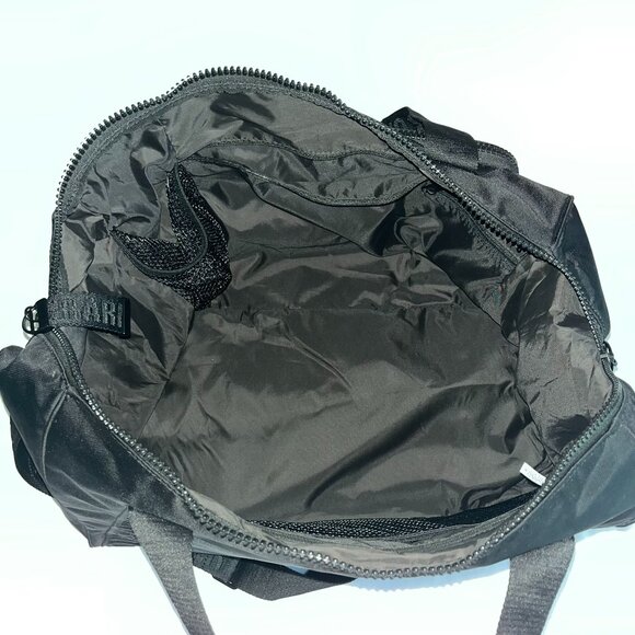 🔵 Under Armour Duffel Bag - Picture 3 of 3
